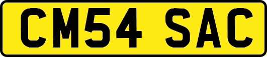CM54SAC
