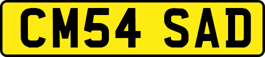 CM54SAD