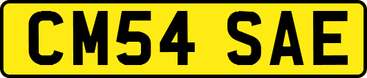 CM54SAE