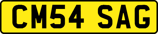 CM54SAG