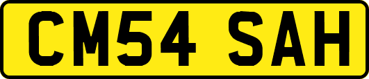 CM54SAH