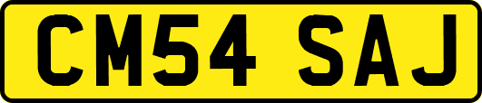 CM54SAJ