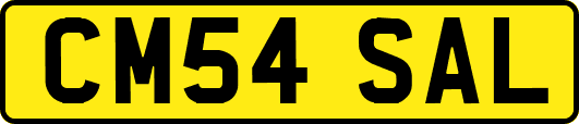CM54SAL