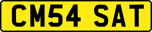 CM54SAT