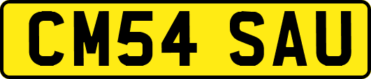 CM54SAU