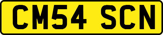 CM54SCN