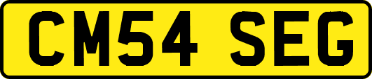 CM54SEG