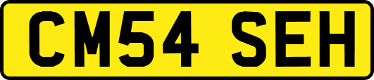 CM54SEH