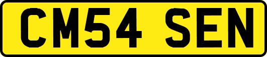 CM54SEN