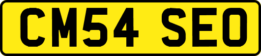 CM54SEO