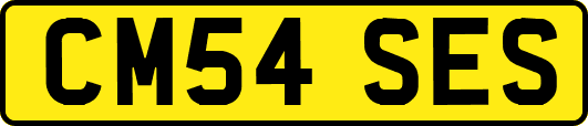 CM54SES