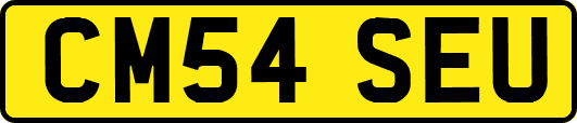 CM54SEU