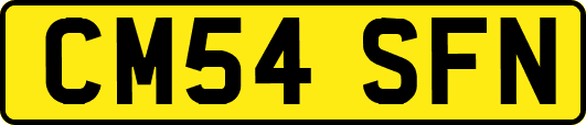 CM54SFN