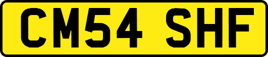 CM54SHF