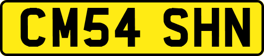 CM54SHN