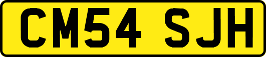 CM54SJH