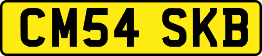CM54SKB