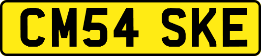 CM54SKE