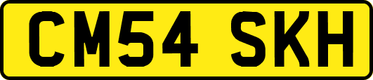 CM54SKH