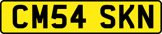 CM54SKN