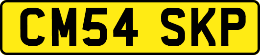 CM54SKP