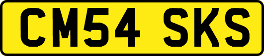 CM54SKS