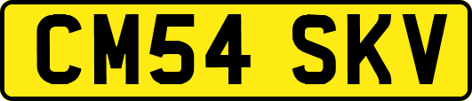 CM54SKV