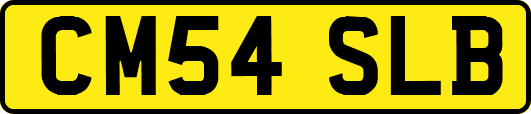 CM54SLB
