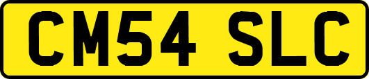 CM54SLC