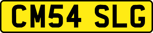 CM54SLG