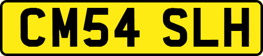 CM54SLH