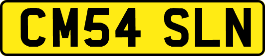 CM54SLN