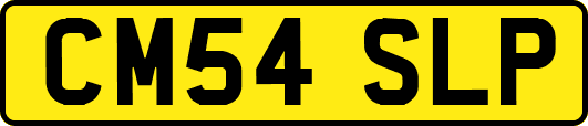 CM54SLP