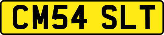 CM54SLT