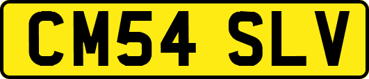 CM54SLV