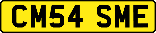 CM54SME