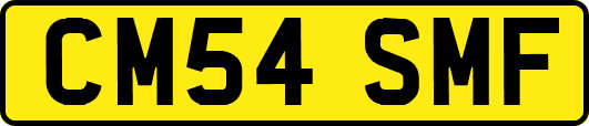 CM54SMF