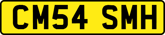 CM54SMH