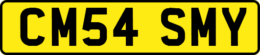 CM54SMY