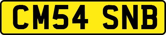 CM54SNB