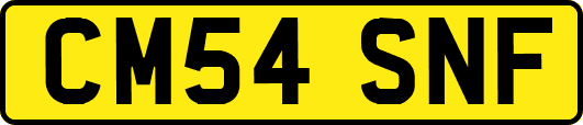 CM54SNF