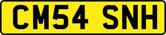 CM54SNH