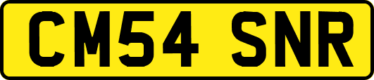 CM54SNR