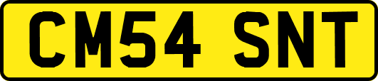 CM54SNT