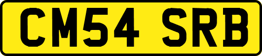 CM54SRB