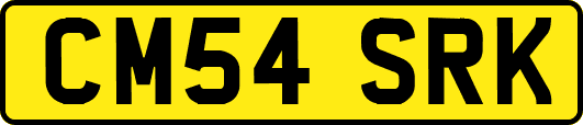 CM54SRK