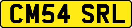 CM54SRL