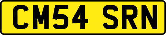 CM54SRN