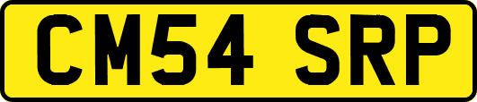 CM54SRP