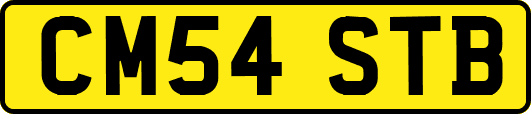 CM54STB
